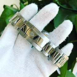 Đồng Hồ Nam Rolex RL326934